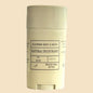 Natural Deodorant that REALLY WORKS