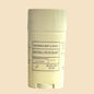 Natural Deodorant that REALLY WORKS