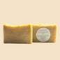 Tallow Beer Sea Moss Soap