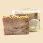 Watermelon Sulfur Soap