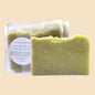 Jamaican Mi Crazy Soap