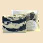 Nectarine Tallow Bergamot Soap