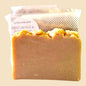 Sweet Orange & Pumice Soap