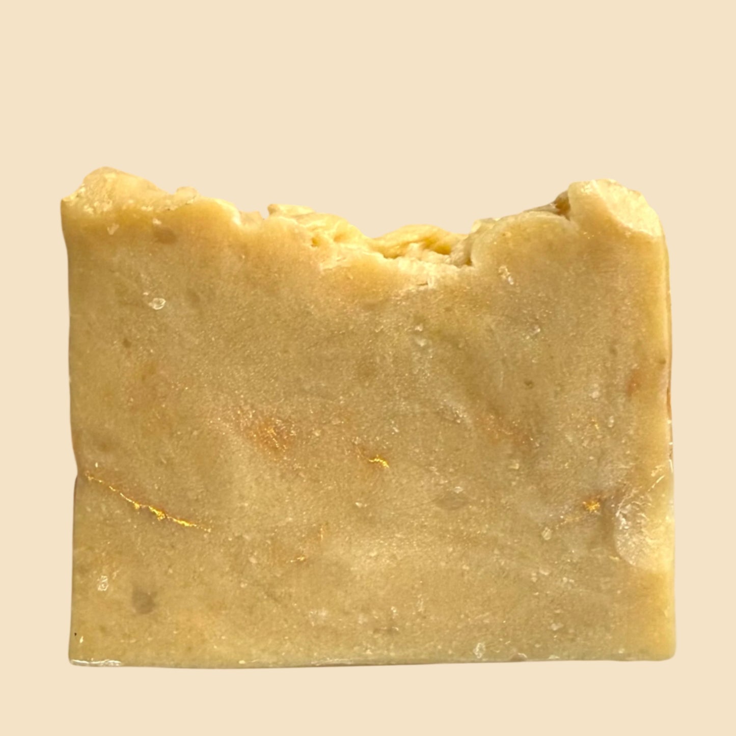 Spa Waters Soap