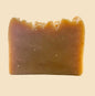 Coconut Cream Clay Soap