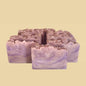 Sugar Plum Sea Moss Soap