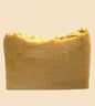 Breastmilk Oatmeal Unscented Soap